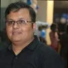 Brijwasi Singh