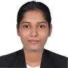Bimasha Chamudika