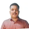 shailesh shet