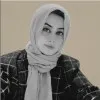 Tayyaba
