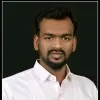 Jagdish Gorale