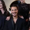 Diego fernando Sarmiento Rojas