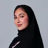 Farah Gari