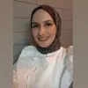 Kübra SOLHAN