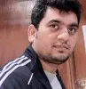 MOHAMMAD IRFAN