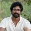Jnani Chenapathi