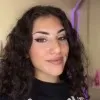 Jessica Venios