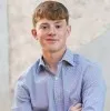 Brayden Maury