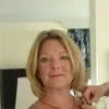 Diane Wood