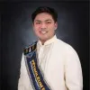 Ryan Miguel Abanilla