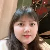 Nancy Qi