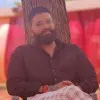 hemant sharma