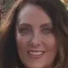Laurie Duke
