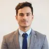 Vivek Singh