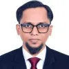 AKM SALAHUDDIN