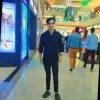 Manish Jha