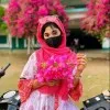 shamim reza