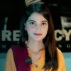 Ayesha Munawar