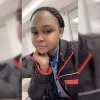 Livhuwani Mulibana