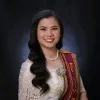 Rachell Jahn Cordero Enriquez