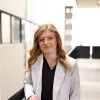 Kenesha Zwagerman