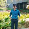 Aneesh