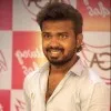 Gopinath Rajarathinam
