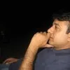 HIMANSHU GULATI