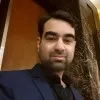 Gaurav Balyan
