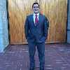 Daniel Villegas