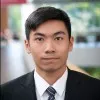 ChunWei Pan