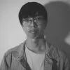 Nhut Sang Tran