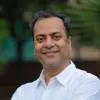 Avaneesh Srivastava