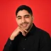 Hazem El Sayed