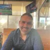 Michael Rivera
