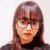 Tvisha Sinha
