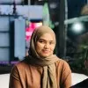 Fathimathul Zanha