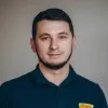 Andrii Stefankiv