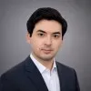 Akbar Bazarbaev