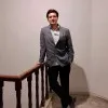 Junaid Khan