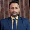 Ritesh Tripathi