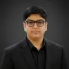 Muhammad Hasan