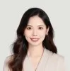 Fangyue Deng