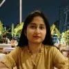 Swapnil Singh