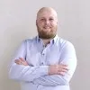Adam Cowie