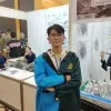 Arya Bima