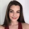 Hannah Jordan