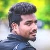 Makesh yuvi