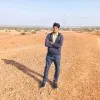 Sk Umar Faruk
