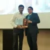 Manish kumar Manish